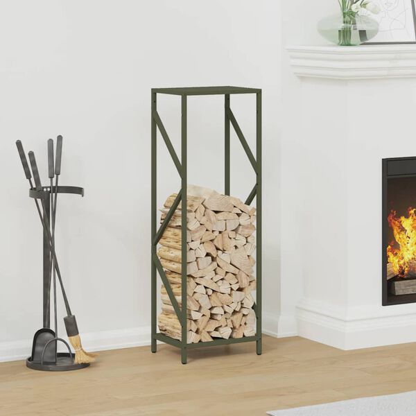 Viser produktbillede 2 af 12