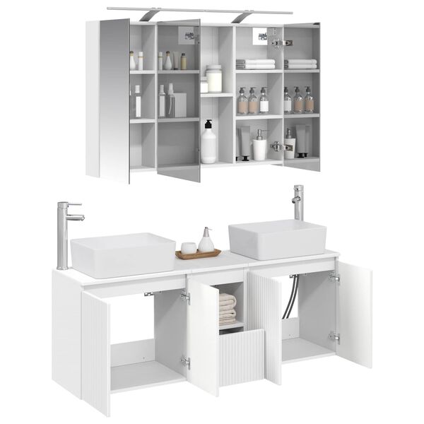 Viser produktbillede 2 af 16