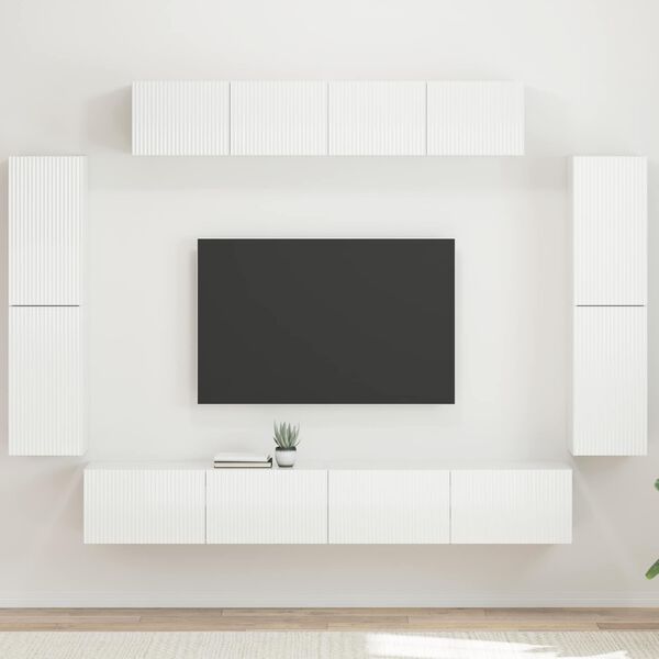 Viser produktbillede 2 af 15