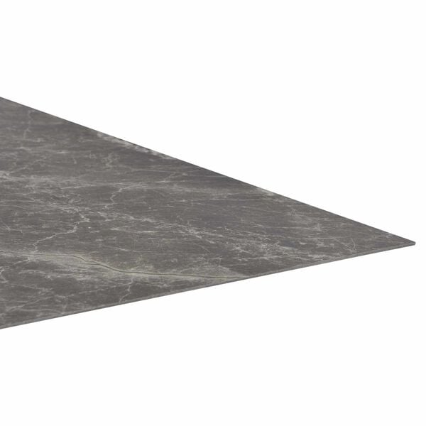 Viser produktbillede 4 af 6