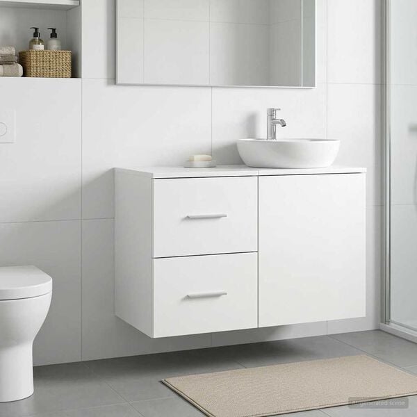 Viser produktbillede 2 af 4