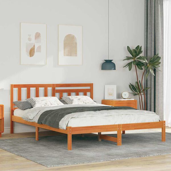 Viser produktbillede 2 af 9