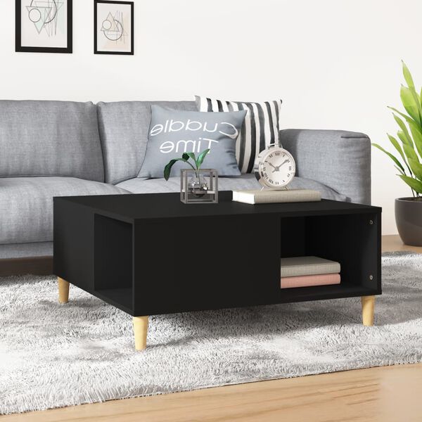 Viser produktbillede 2 af 8