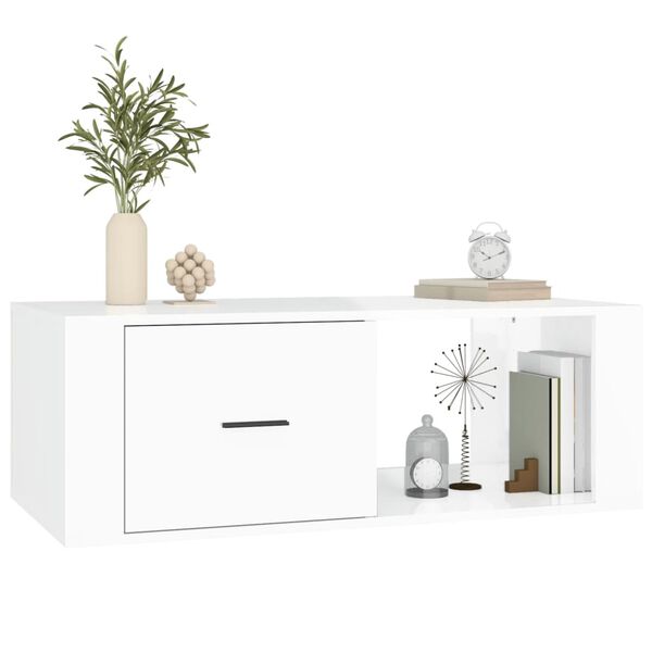 Viser produktbillede 4 af 11