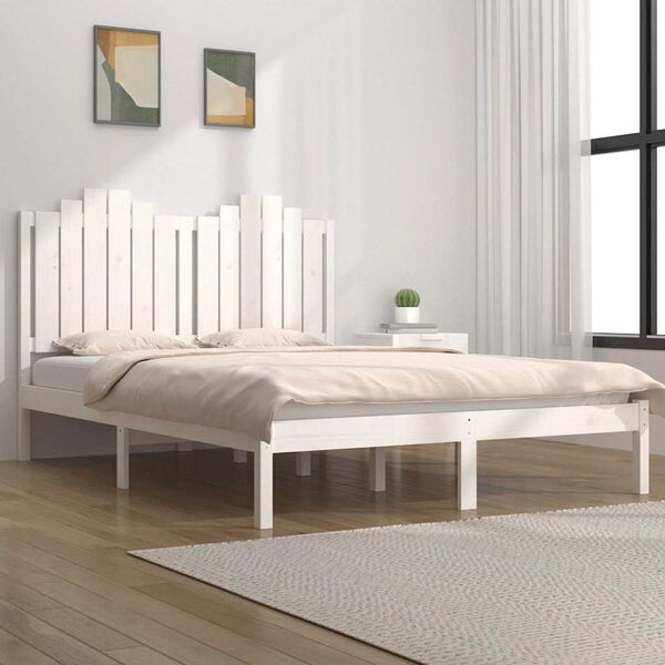 Viser produktbillede 2 af 6