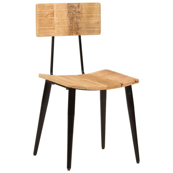 Viser produktbillede 4 af 12