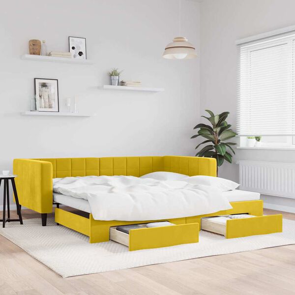 Viser produktbillede 2 af 12