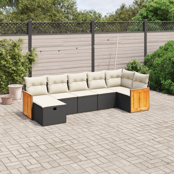 Viser produktbillede 2 af 17