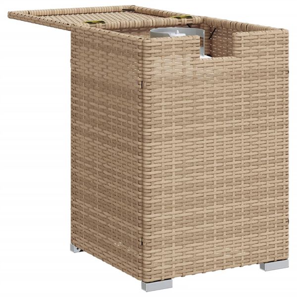Viser produktbillede 4 af 11