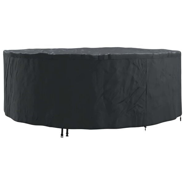 Viser produktbillede 4 af 8