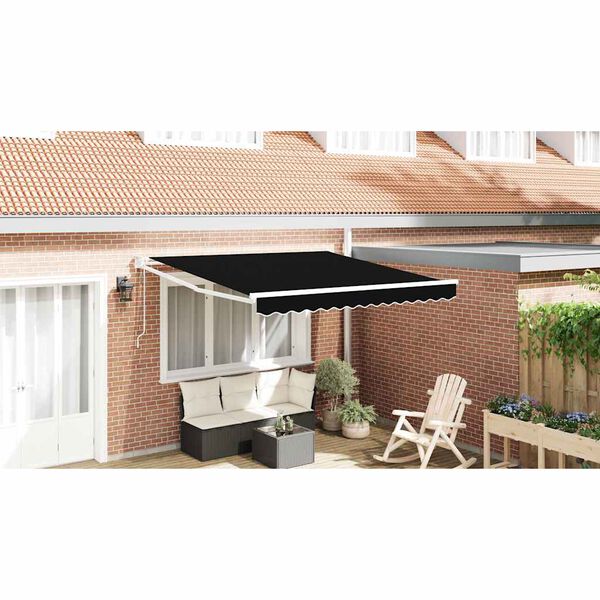 Viser produktbillede 2 af 13