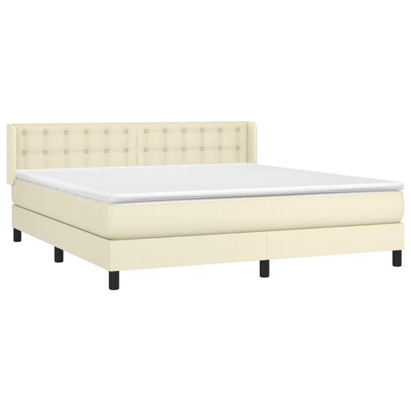 Viser produktbillede 3 af 12