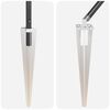 Produktminiaturebillede 7 af 10