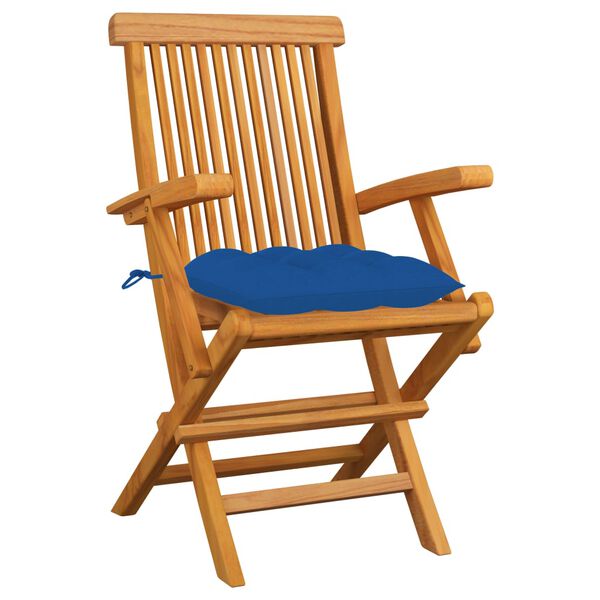 Viser produktbillede 2 af 14