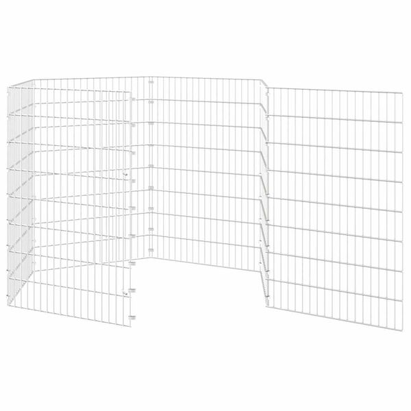 Viser produktbillede 3 af 8