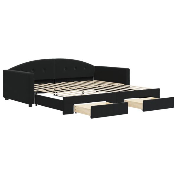 Viser produktbillede 1 af 9