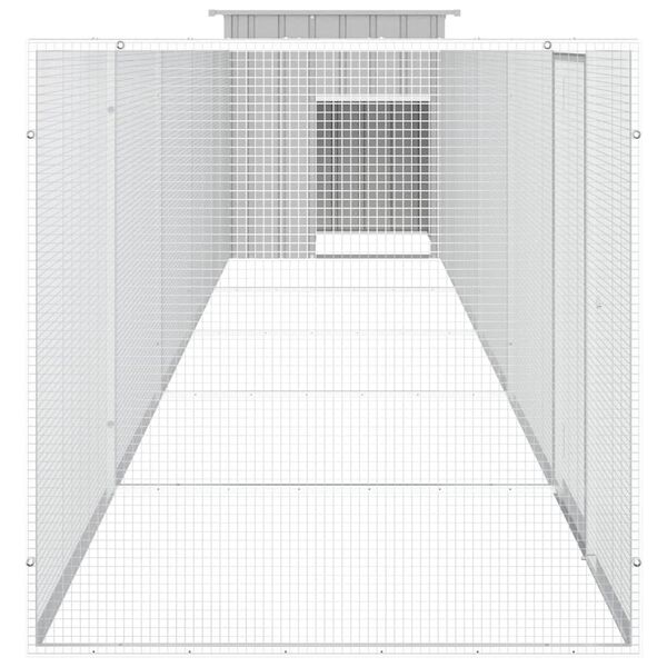 Viser produktbillede 4 af 5