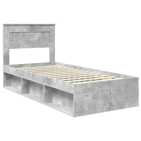Viser produktbillede 4 af 13