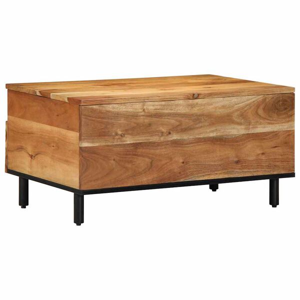 Viser produktbillede 3 af 11