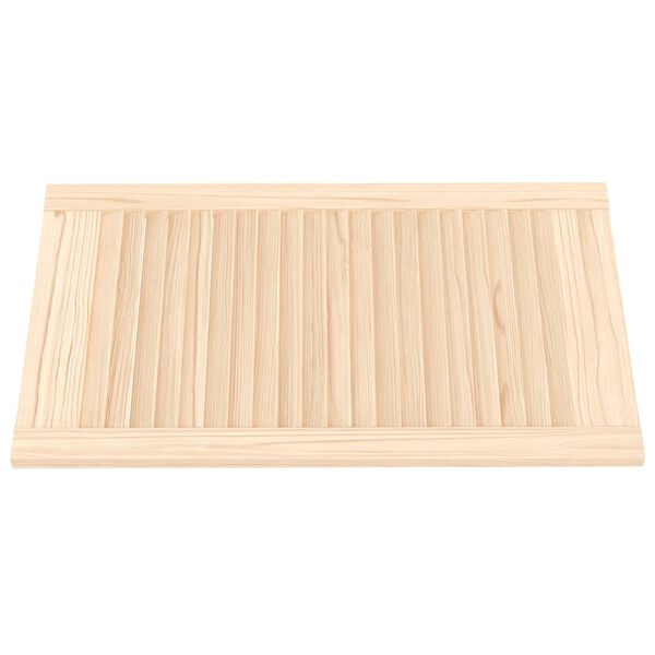 Viser produktbillede 3 af 6