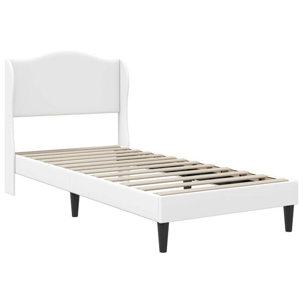 Viser produktbillede 3 af 9