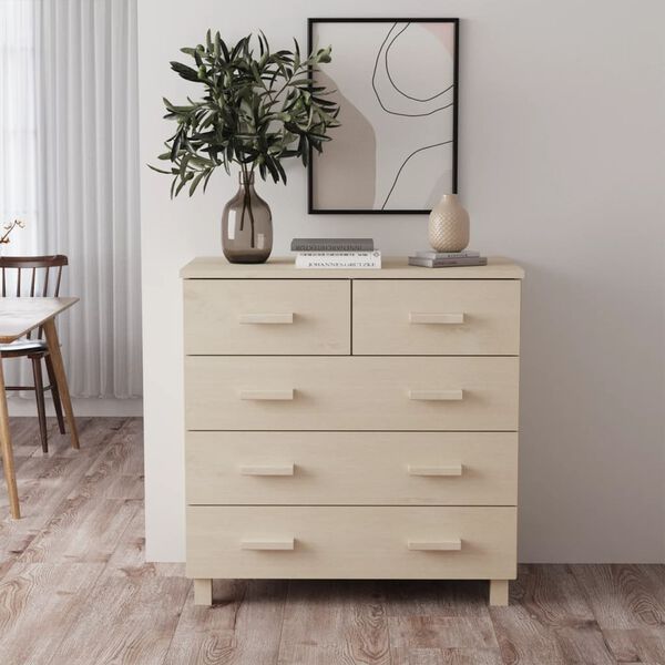 Viser produktbillede 2 af 10