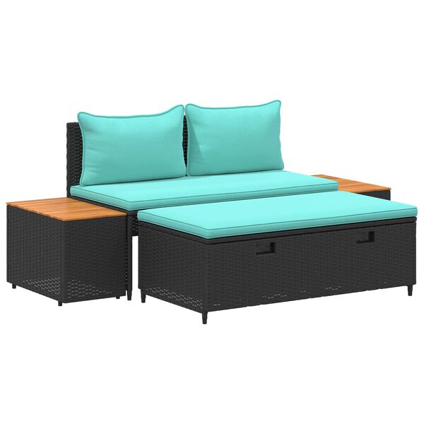 Viser produktbillede 1 af 17