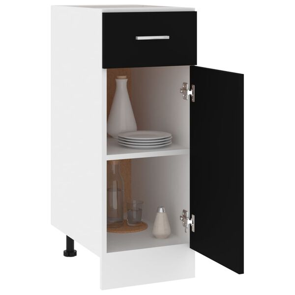 Viser produktbillede 4 af 12