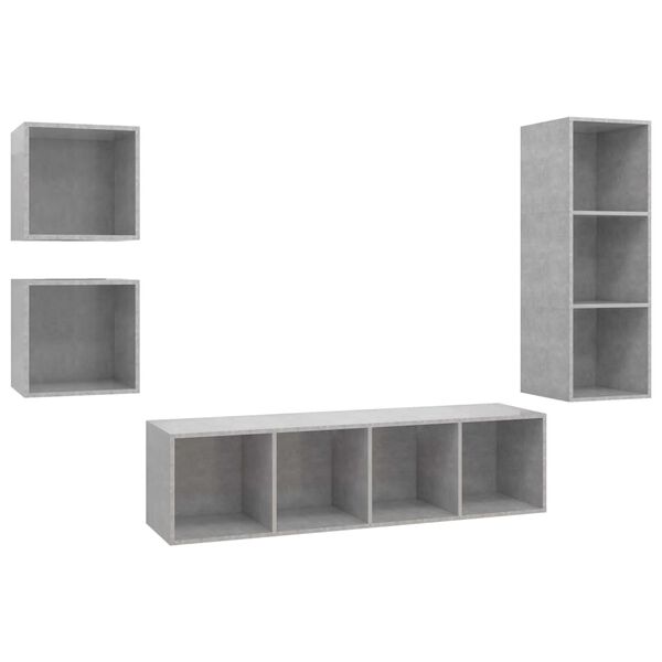 Viser produktbillede 1 af 9