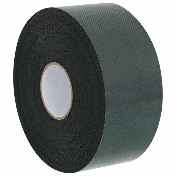 Viser produktbillede 1 af 7