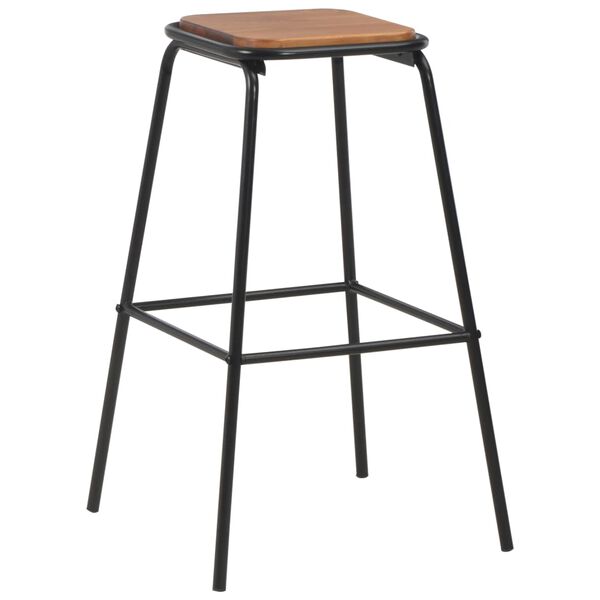 Viser produktbillede 2 af 7