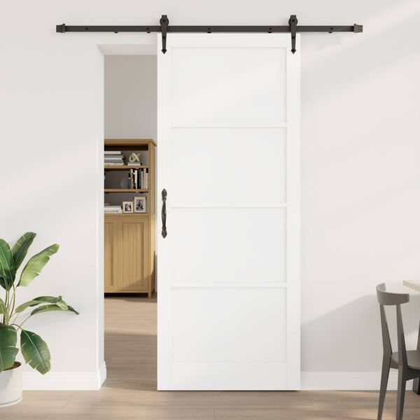 Viser produktbillede 2 af 11
