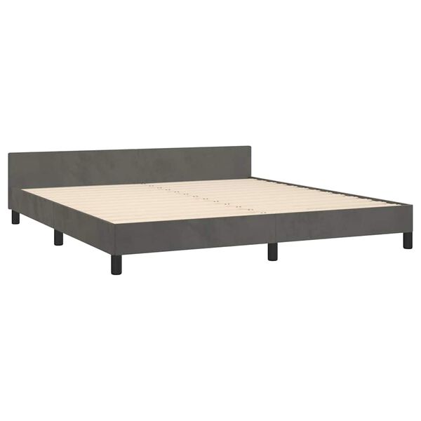 Viser produktbillede 4 af 10