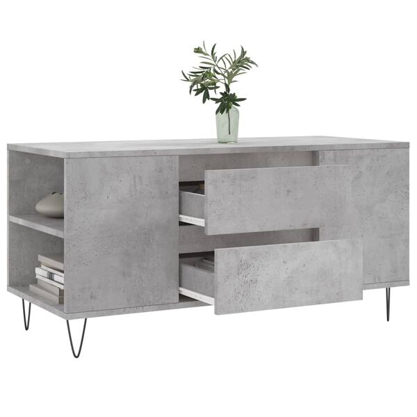 Viser produktbillede 4 af 12