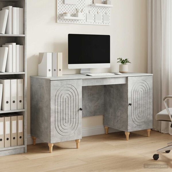 Viser produktbillede 2 af 10