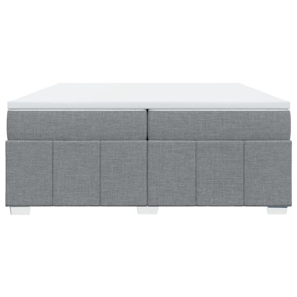 Viser produktbillede 4 af 12