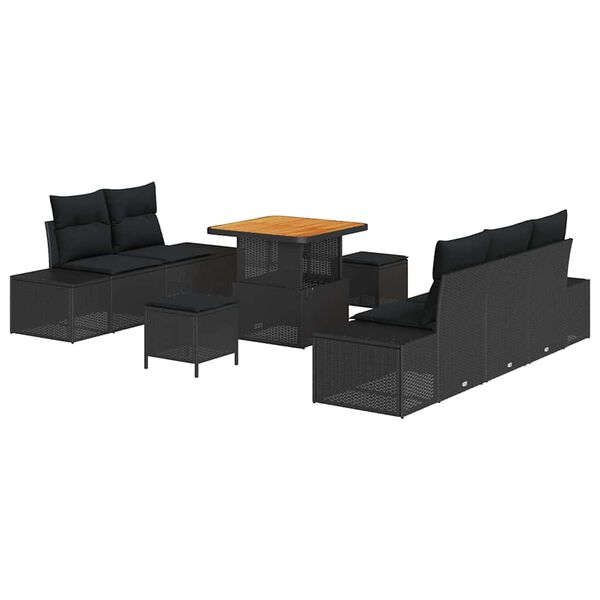 Viser produktbillede 1 af 13