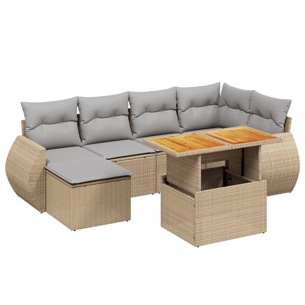 Viser produktbillede 1 af 17