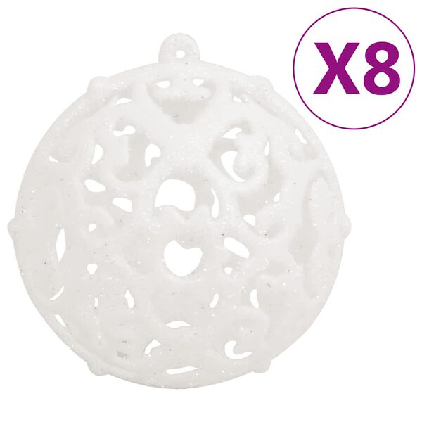 Viser produktbillede 4 af 12