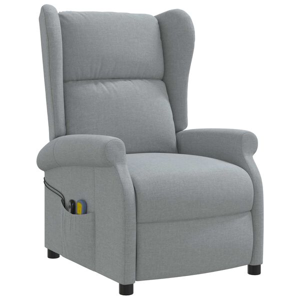 Viser produktbillede 3 af 11
