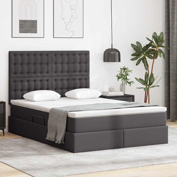 Viser produktbillede 2 af 17