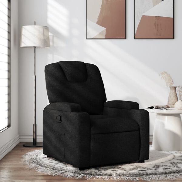 Viser produktbillede 2 af 11