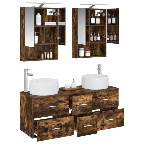 Viser produktbillede 3 af 13