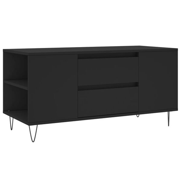 Viser produktbillede 1 af 12