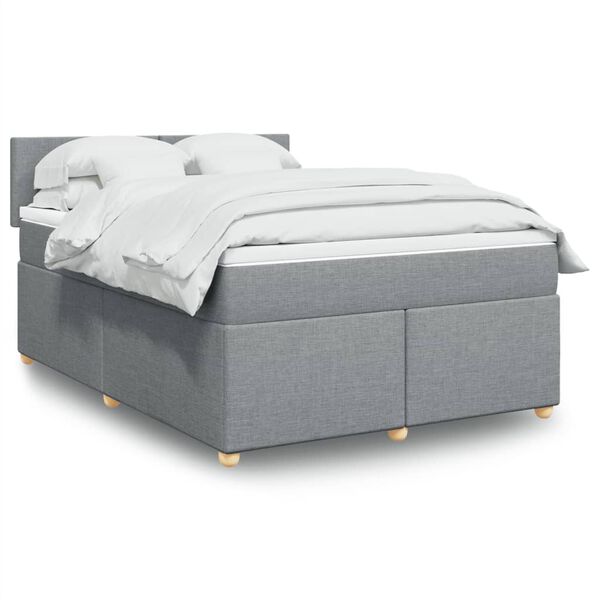 Viser produktbillede 2 af 13