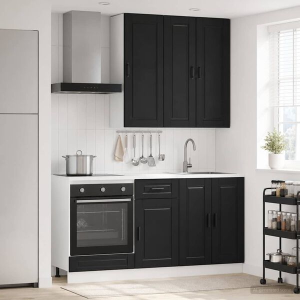 Viser produktbillede 2 af 9