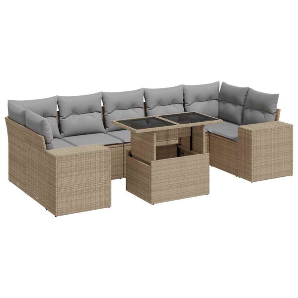 Viser produktbillede 1 af 19