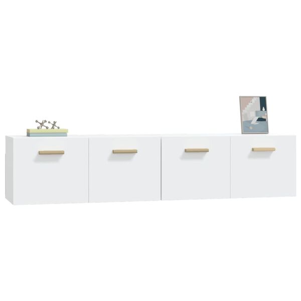 Viser produktbillede 4 af 8