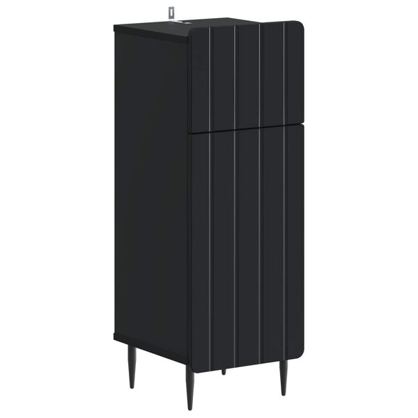 Viser produktbillede 3 af 8