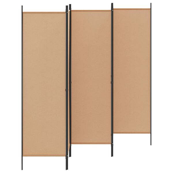 Viser produktbillede 2 af 7